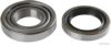 HERTH+BUSS JAKOPARTS J4719003 Wheel Bearing Kit